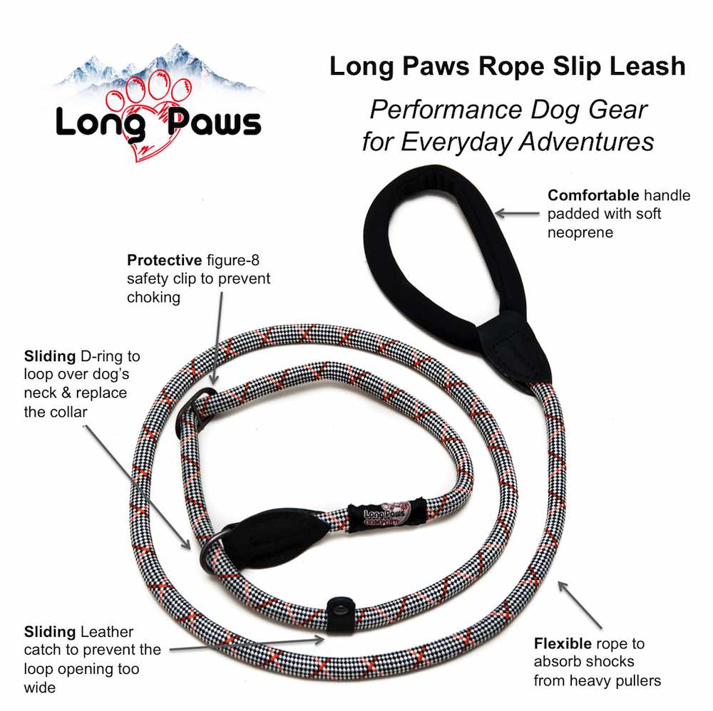 CC-SlipLeash-Gry-180-8