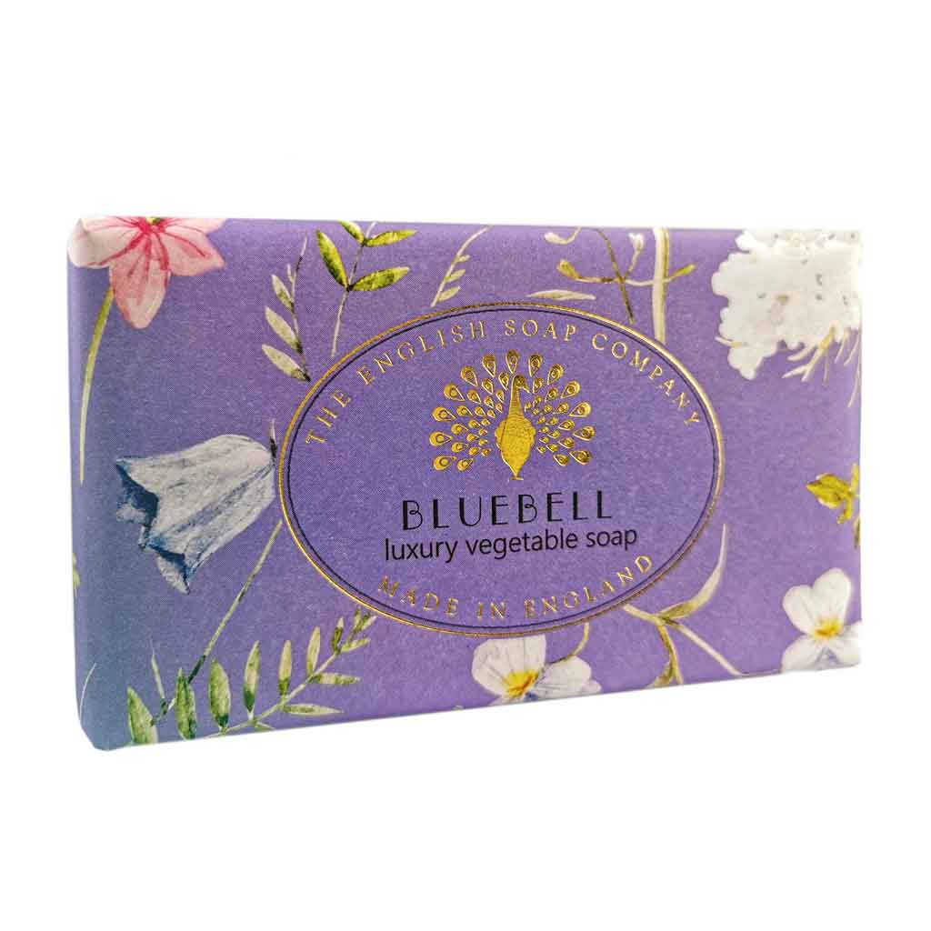 CH0001-Bluebell-Vintage-Soap-Bar