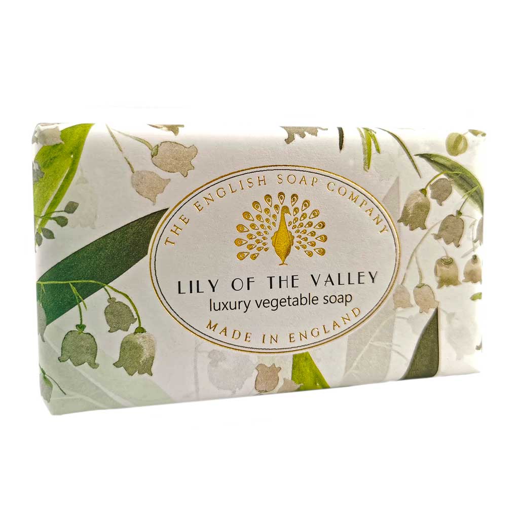 CHI0016-Lily-Of-The-Valley-Vintage-Soap-Bar