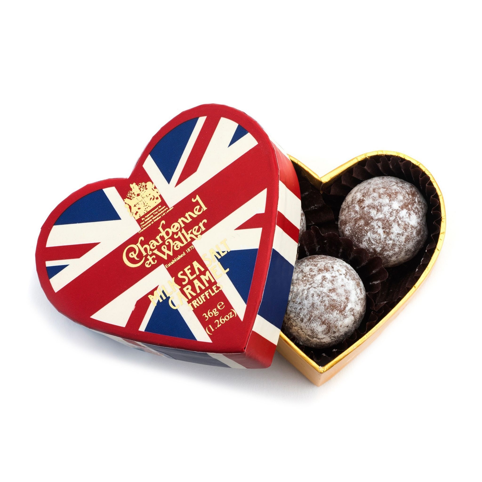 CharbonneletWalkerMilkSeaSaltedCaramelTrufflesUnionJackHeart_b9b50aa9-fc93-4e40-a40e-23d2a9add86e