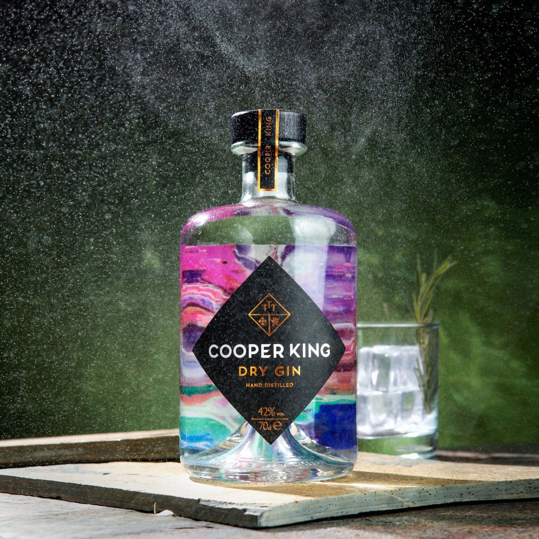 CooperKingDistilleryYorkshireDryGin70cl_9129e1fe-f91f-4d91-99e9-2d8ce6c32cfd