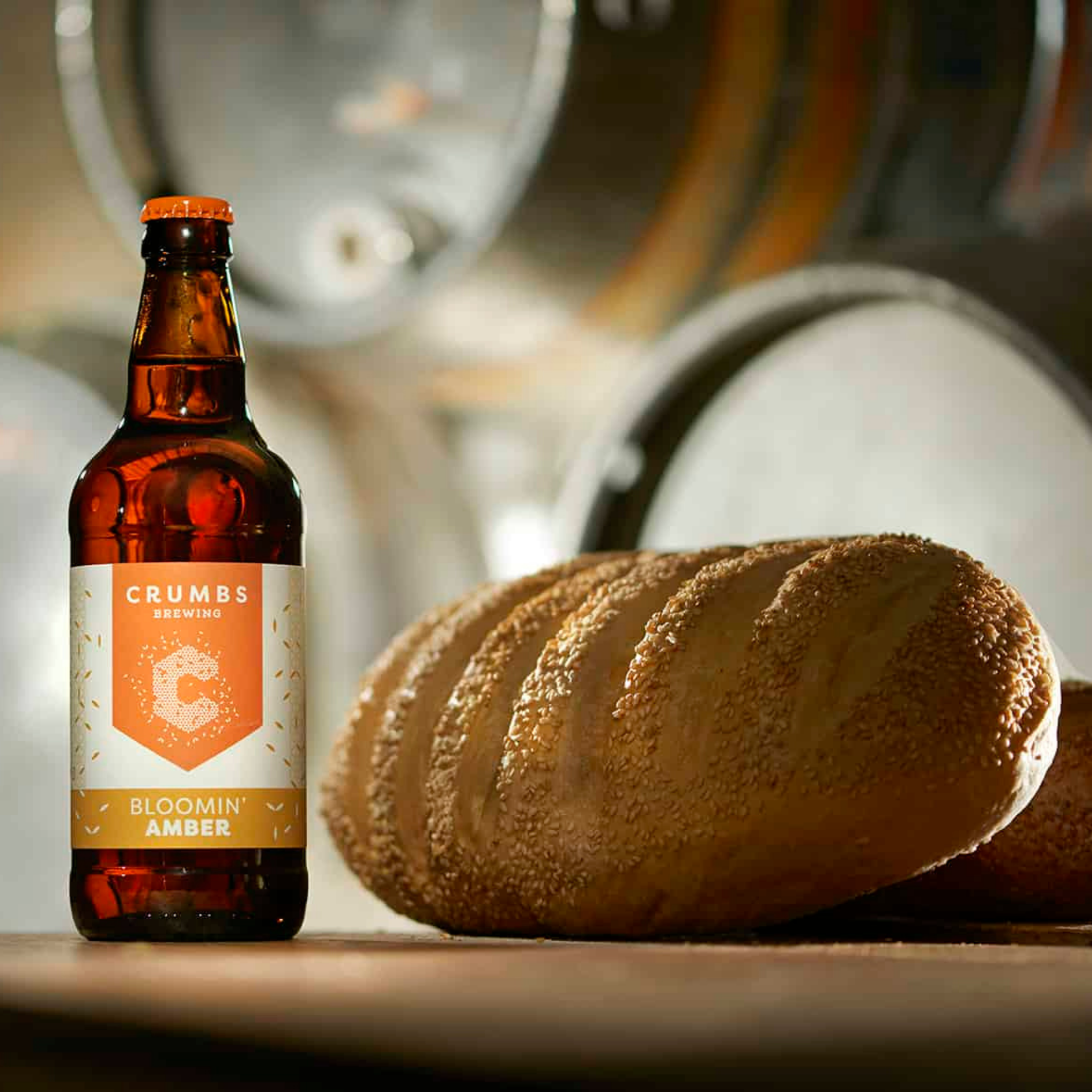 CrumbsBrewingBloomin_AmberArtisanBreadBeer