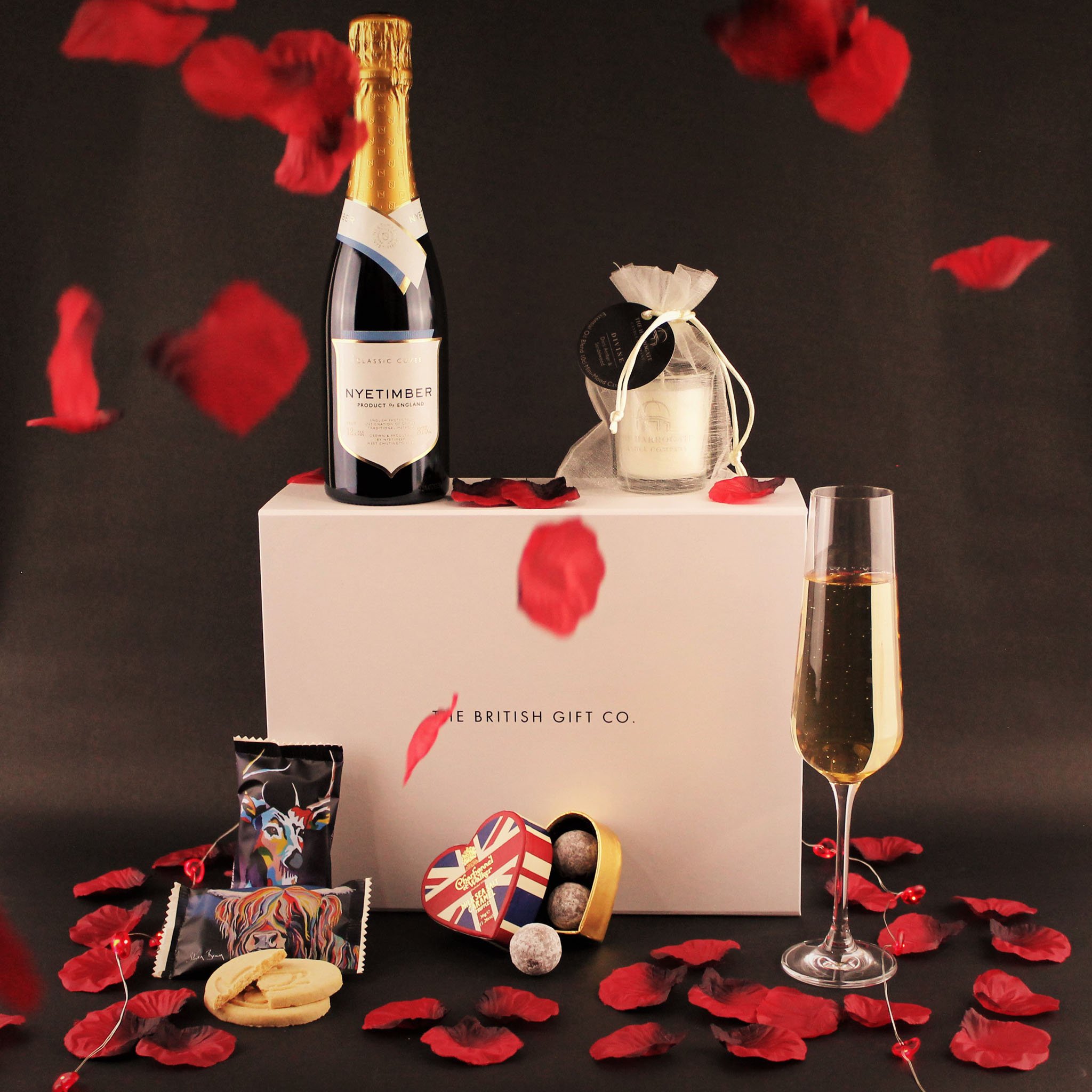 DATENIGHTWITHROSEPETALWARMTH