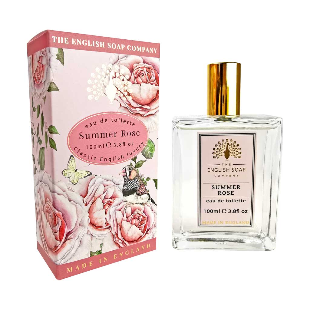 EDT0008-Summer-Rose-Eau-De-Toilette
