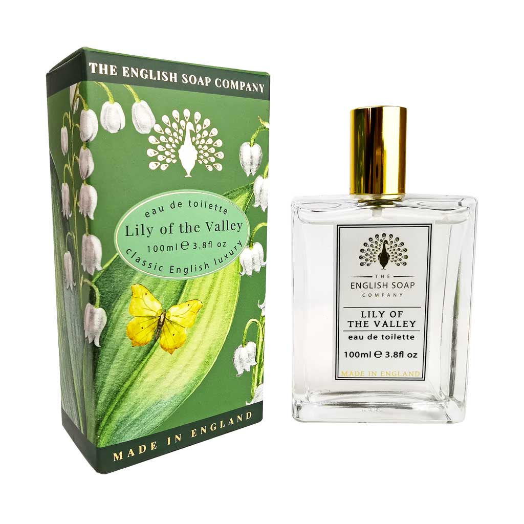 EDT0010-Lily-Of-The-Valley-Eau-De-Toilette