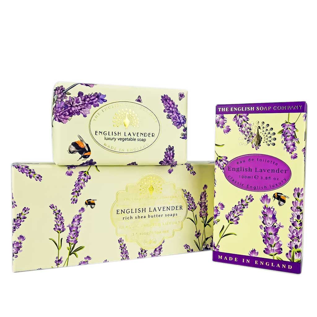 ESC-Small-Bath-Body-Bundle-1