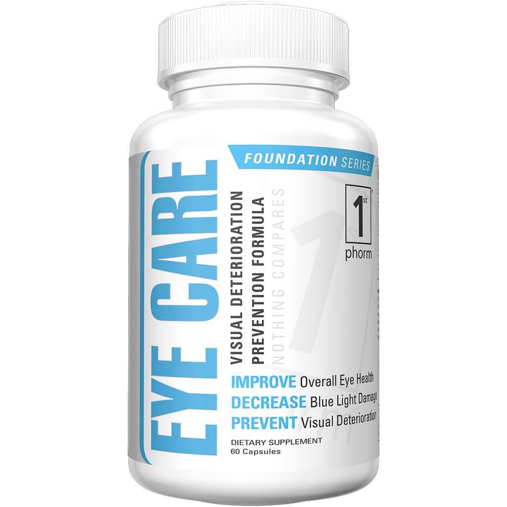 EyeCare-FoundationSeries-_-1024x1024_2000x_0ff2f6e0-c03e-4477-a759-947dd63b916a