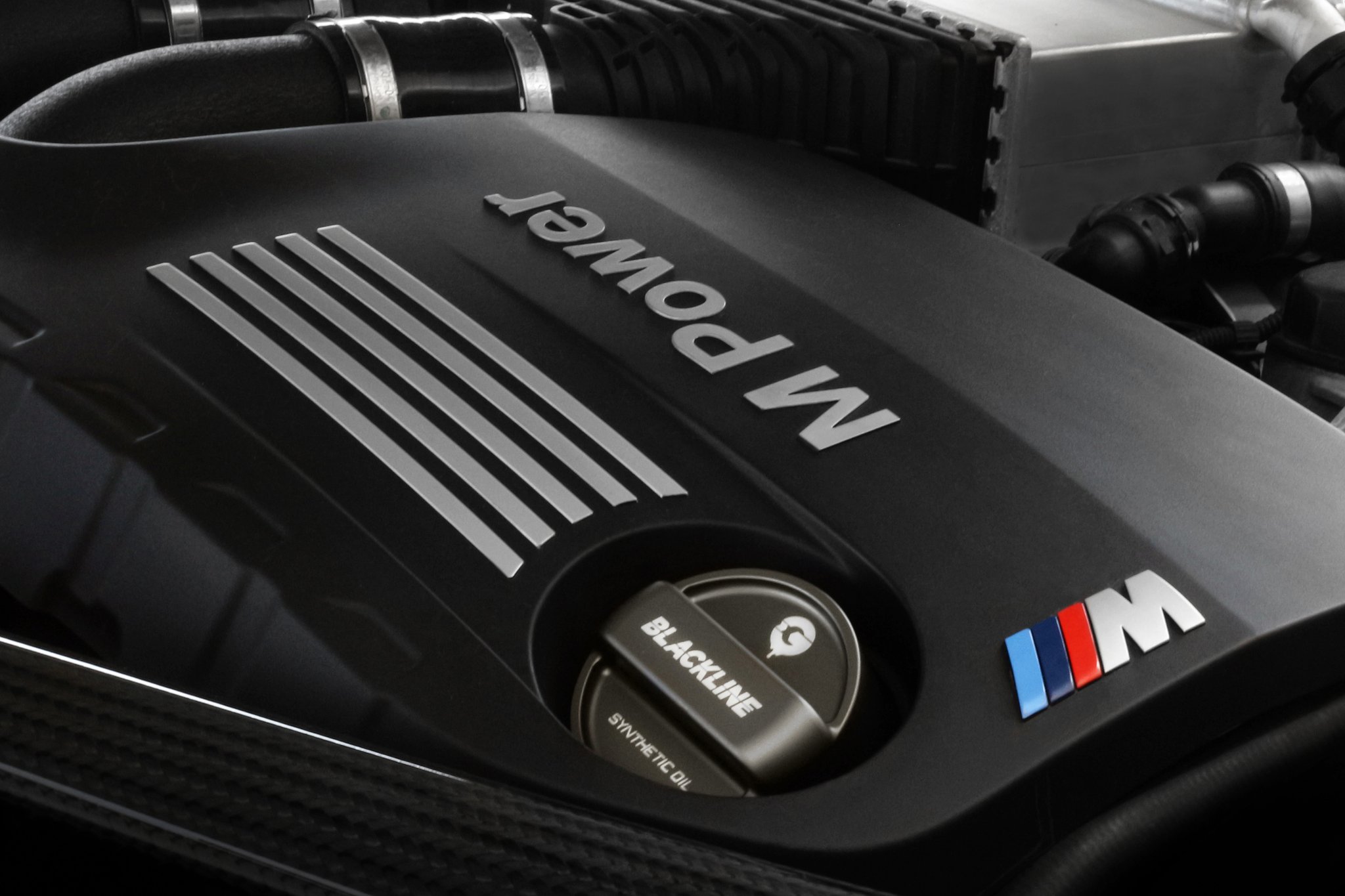 FXXOCCProductImage4_1024x1024_2x_60d40a7a-95a0-4698-9924-3e2d25a656f5