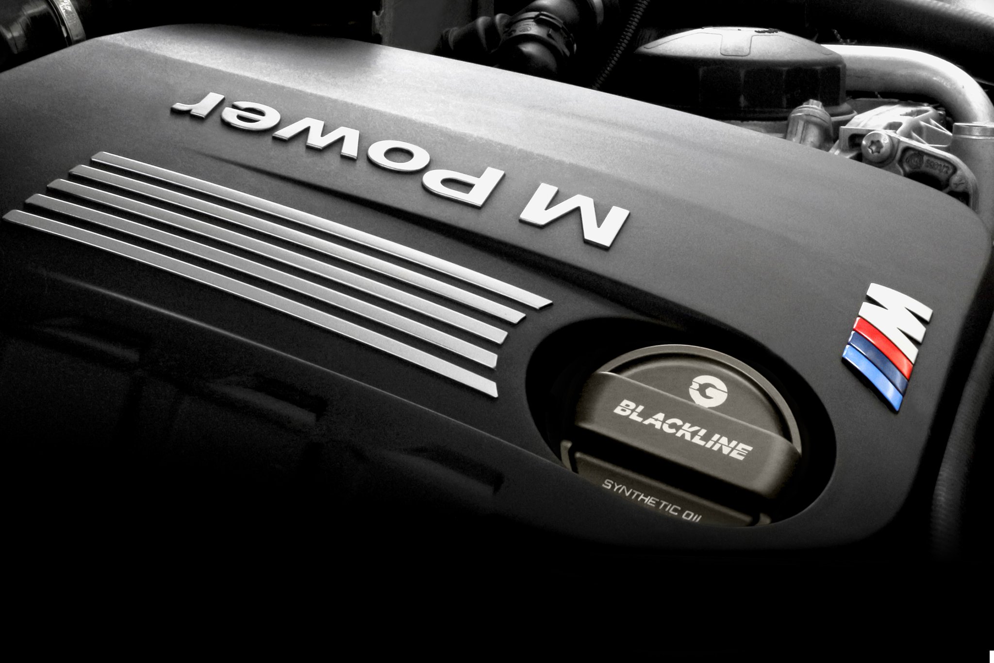 FXXOCCProductImagecopy_1024x1024_2x_95ea17fa-2c77-4275-86d2-97e58e5b36a6