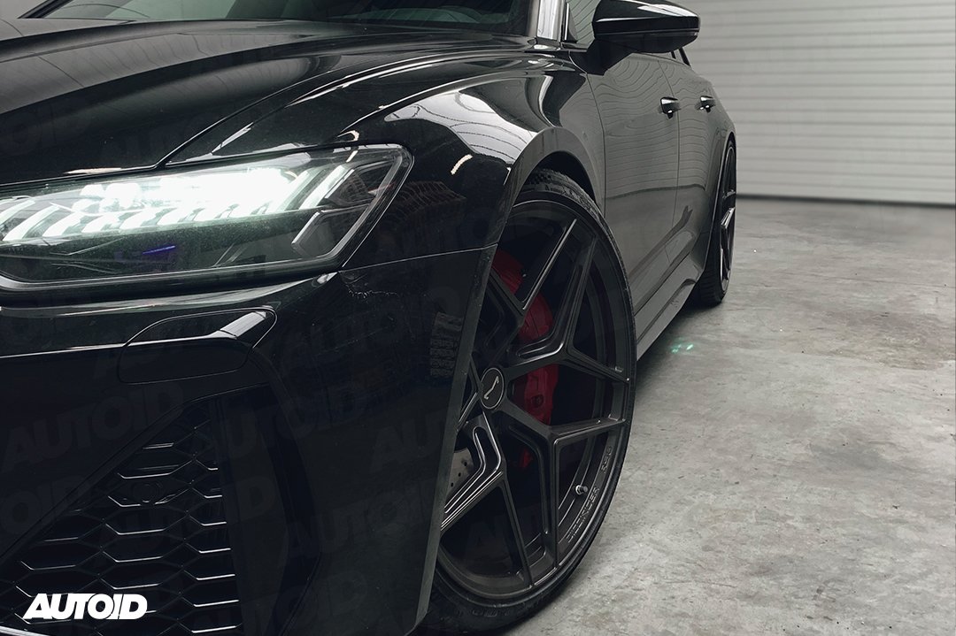 Fitted-11_23fb61d1-7265-4f2d-8414-bf4e8a74646f