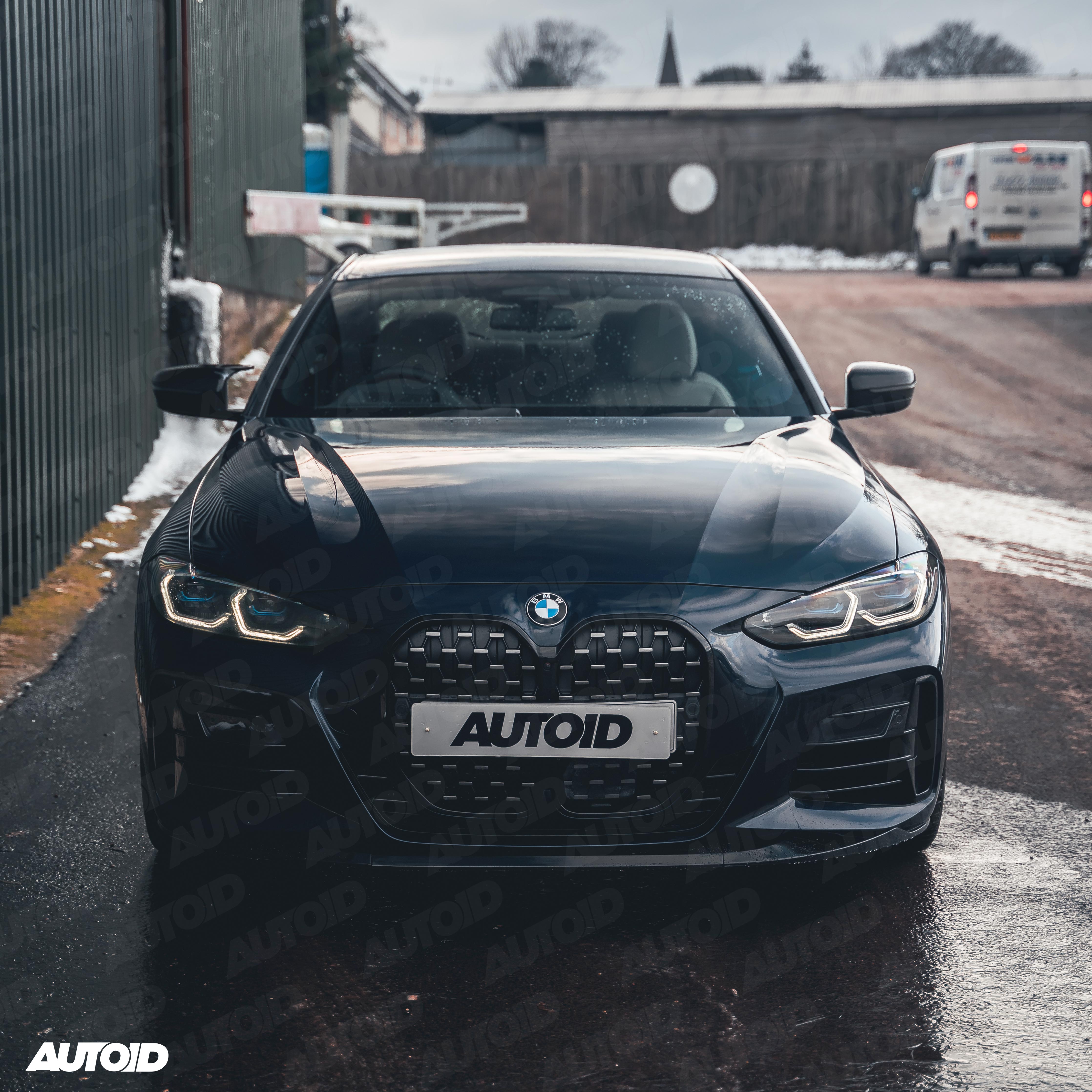 Fitted-11_91684fb5-113f-477a-8632-53551bc53e06