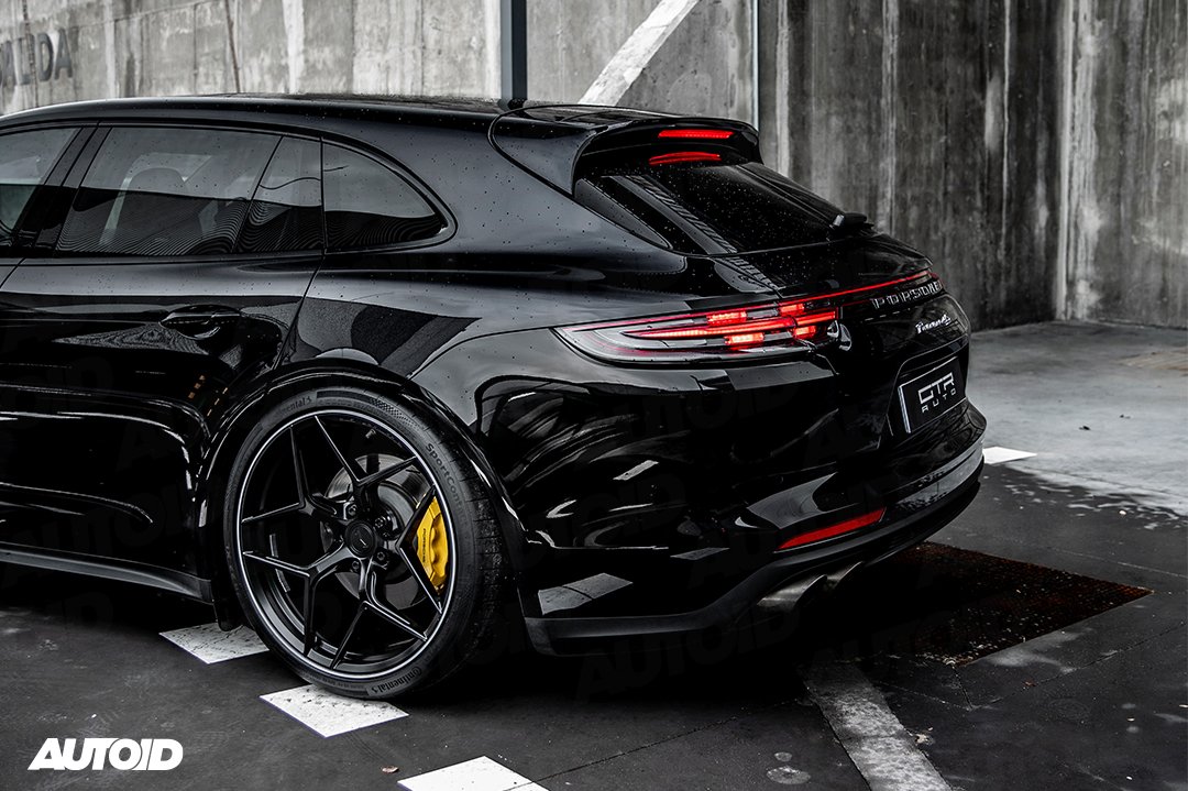 Fitted-1_c68e6411-a29b-48b4-89d7-396c300b7df9