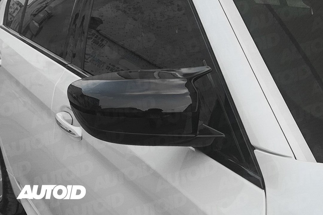 Fitted-1_c97e9a20-6d9c-40f8-bf33-b54d375bf319