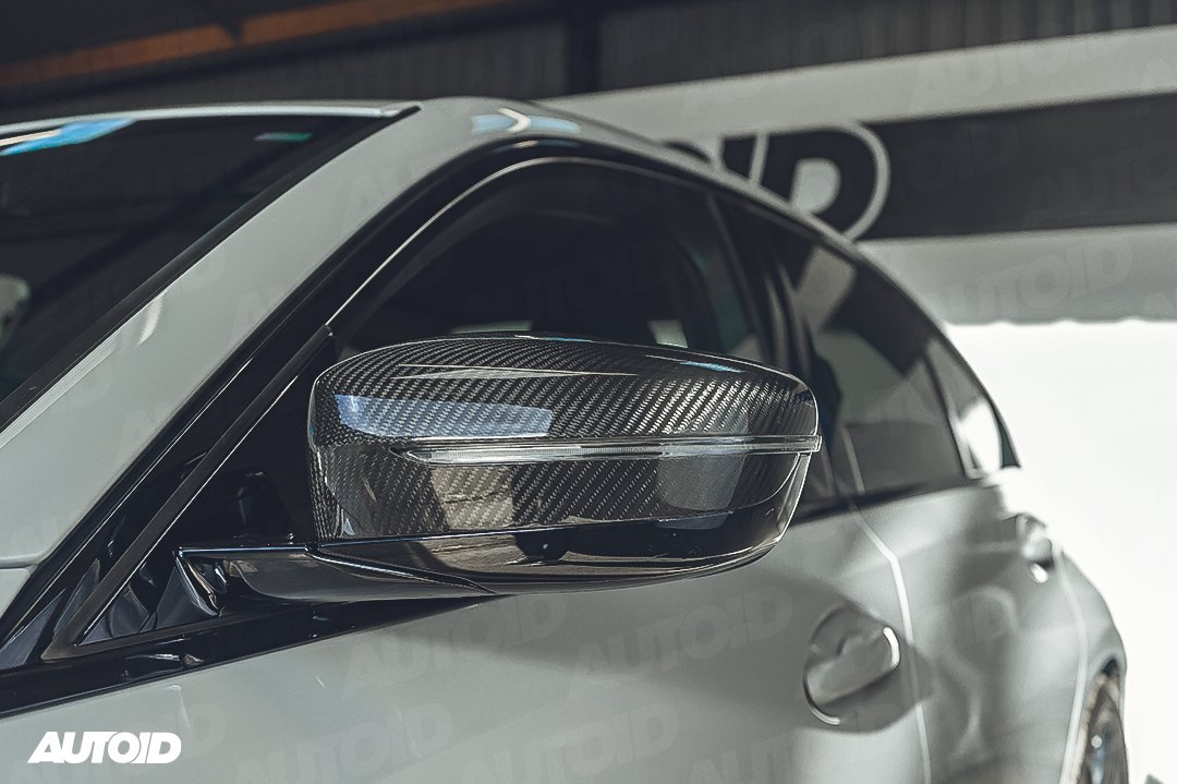 Fitted-1_f4ace853-8cfa-4ad9-b4a4-cbabe42b63b2