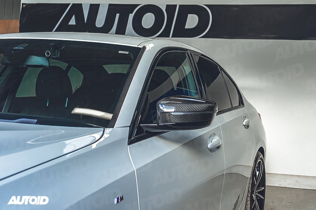 Fitted-3_c59d1082-87d3-410c-88f9-0dd47e190661