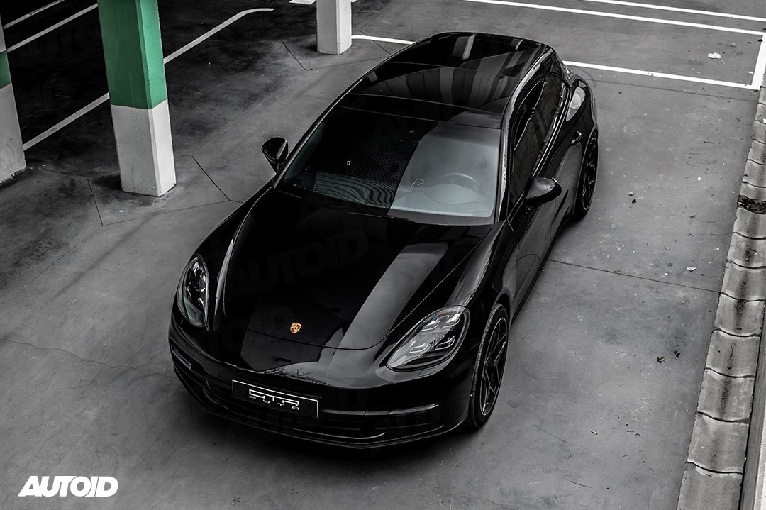 Fitted-3_f8d19080-320c-44af-960b-13168331af9f