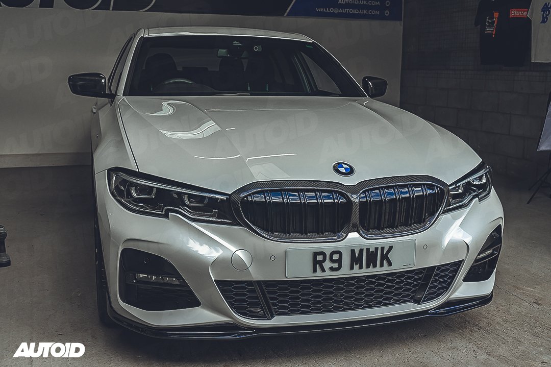 Fitted-4_048cbc2c-a01c-4552-b0b0-0a8cd8654262