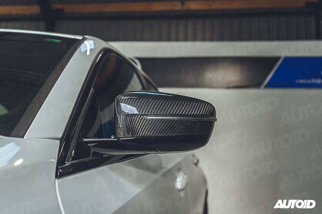 Fitted-5_dae07c89-7705-47fd-b65c-2b26ed09e99a