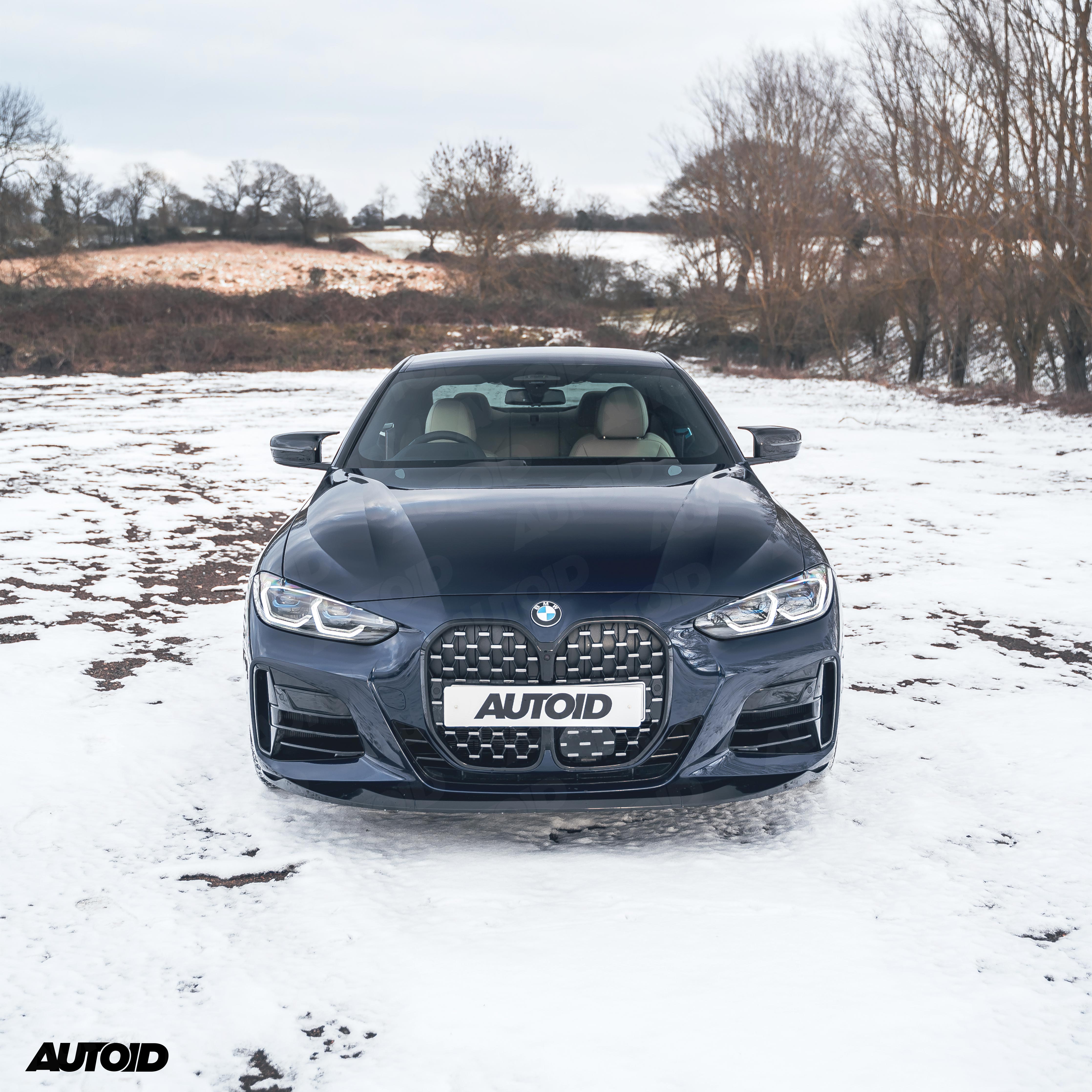 Fitted-6_8c5a8084-2698-40db-9808-15f469db2041