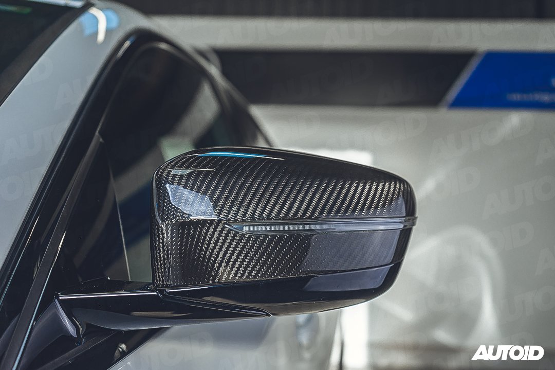 Fitted-7_15d6529e-01db-4a45-8180-096f8ab39e41