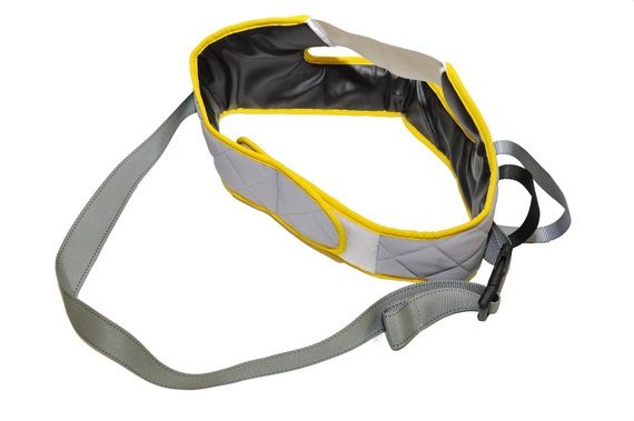 Freeway-Raiser-Safety-Belt