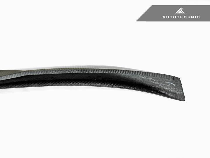 G20_Spoiler1_720x_da6eed06-0111-4222-87d4-1212fbb16582