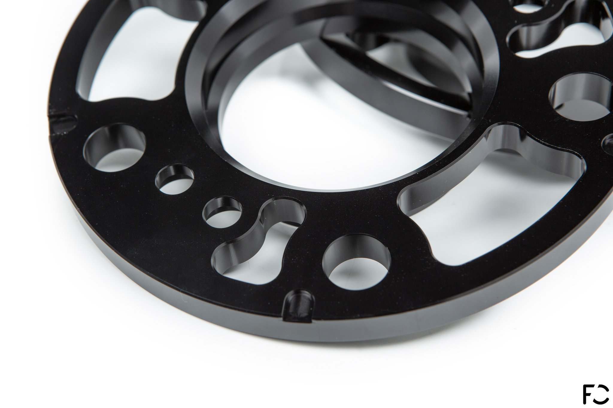 GE2A2625_1024x1024_2x_c7e145b0-1321-4f52-a7d2-0da9d23e0034