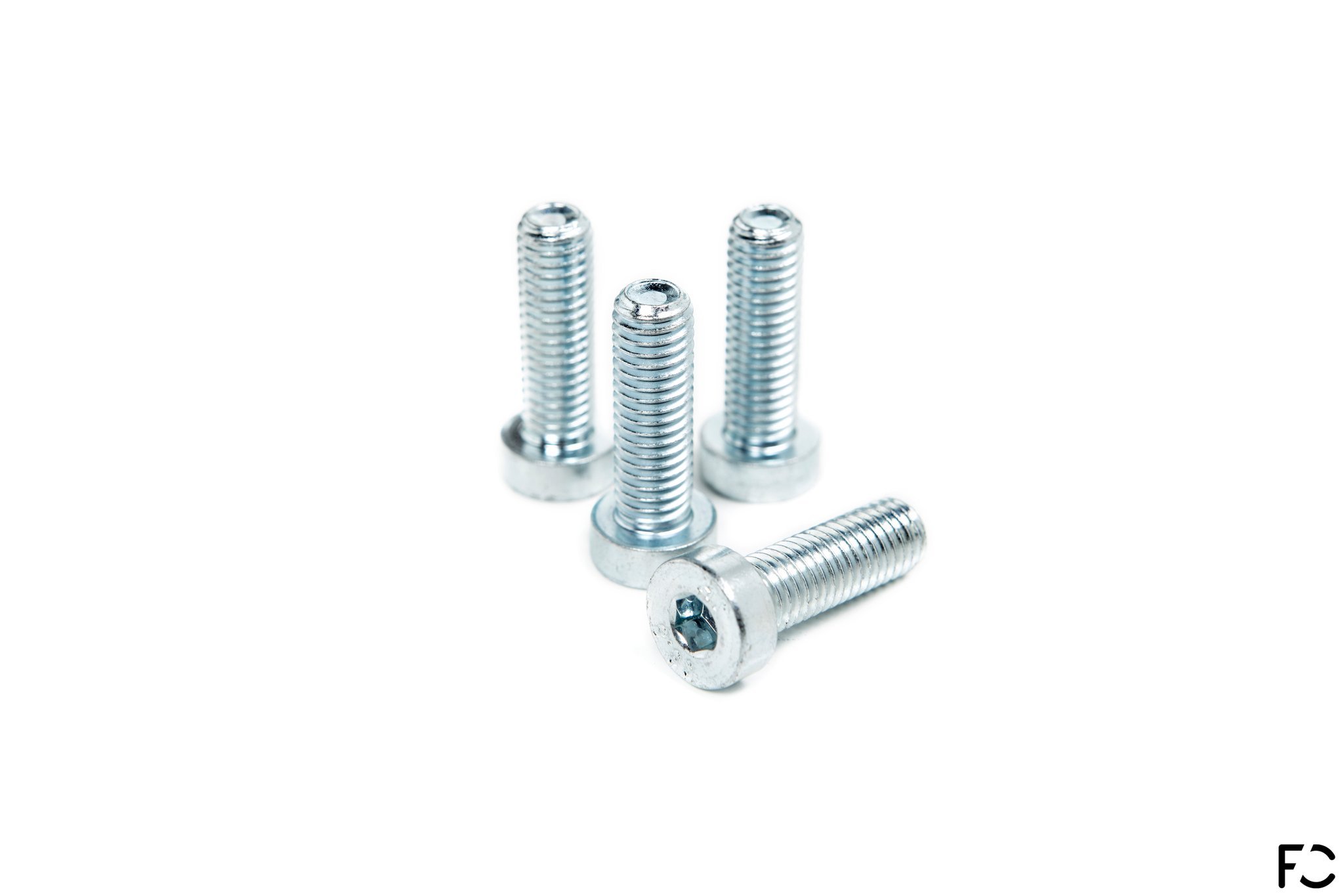 GE2A2634_1024x1024_2x_0f65b687-6494-47b7-9713-61be8ecfd958