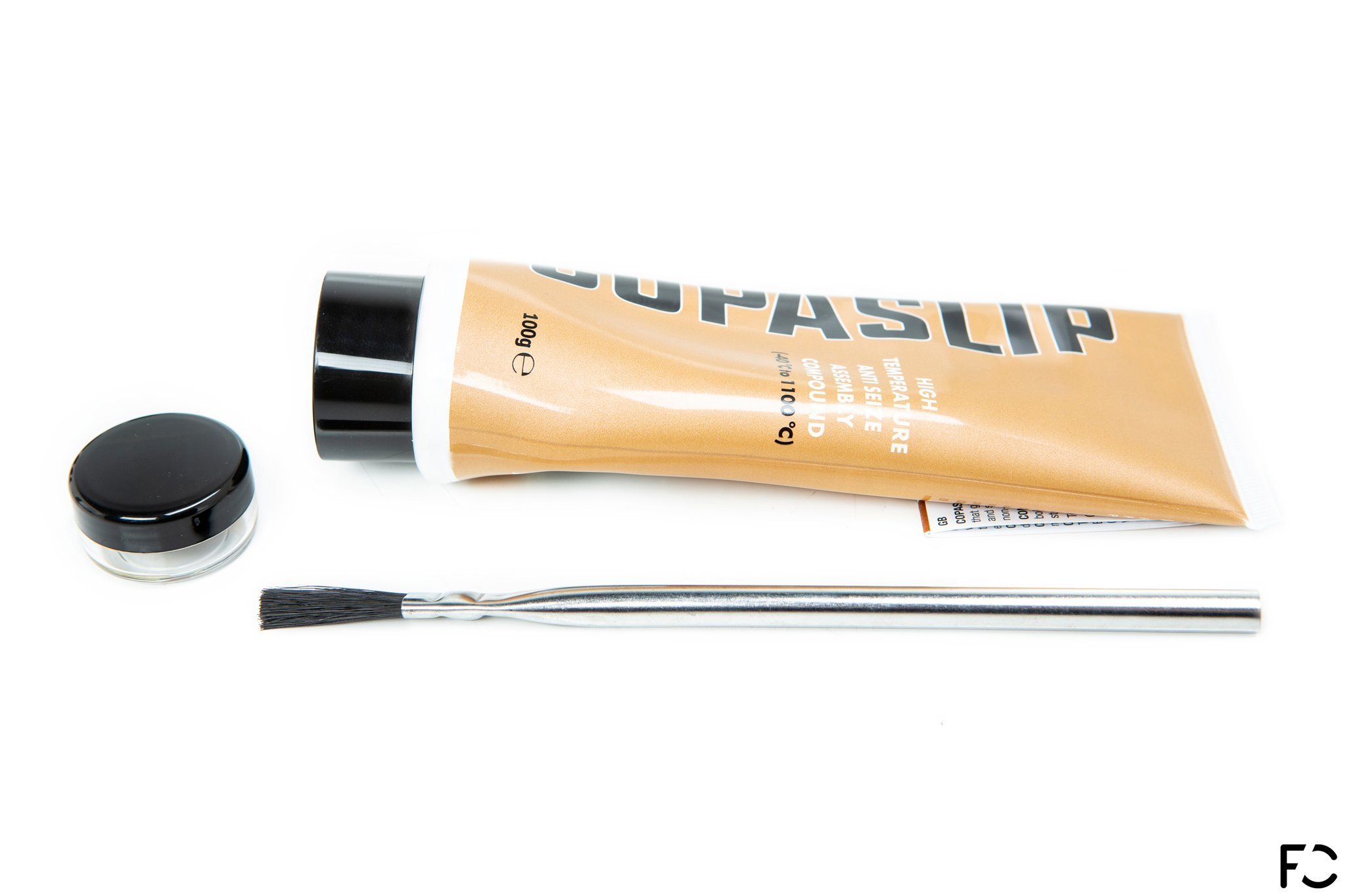 GE2A2637_1024x1024_2x_9203ab96-b663-441f-9c87-a0926ae50ba8