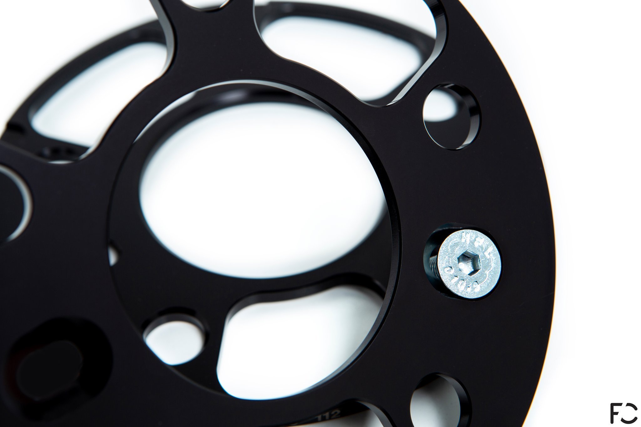 GE2A3376-1_1024x1024_2x_531de97b-f391-43a2-8fa2-5698ca798565