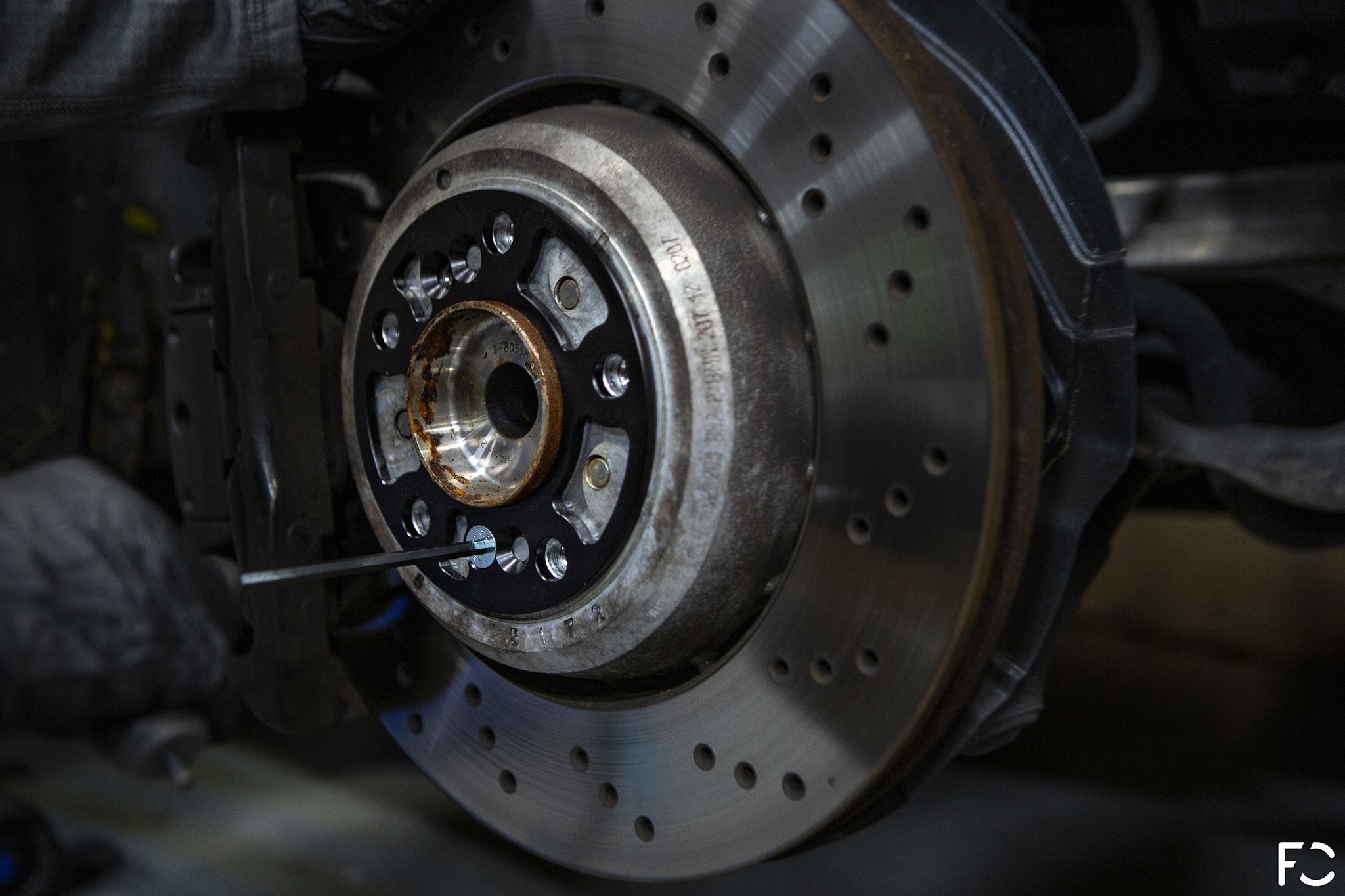 GE2A7077_1024x1024_2x_5c5108c1-8b5c-40df-9eb5-9943c949f7a4