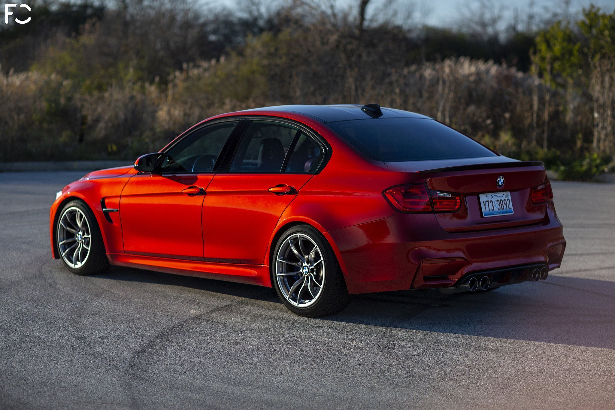 GE2A7469_1024x1024_2x_e6c56af6-35ce-4f0e-9d8b-8327fa47e08c