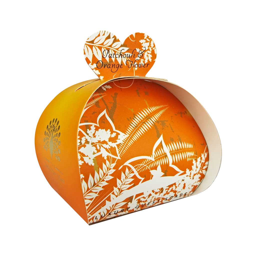 GS0003-Patchouli-Orange-Flower-Small-Guest-Soaps