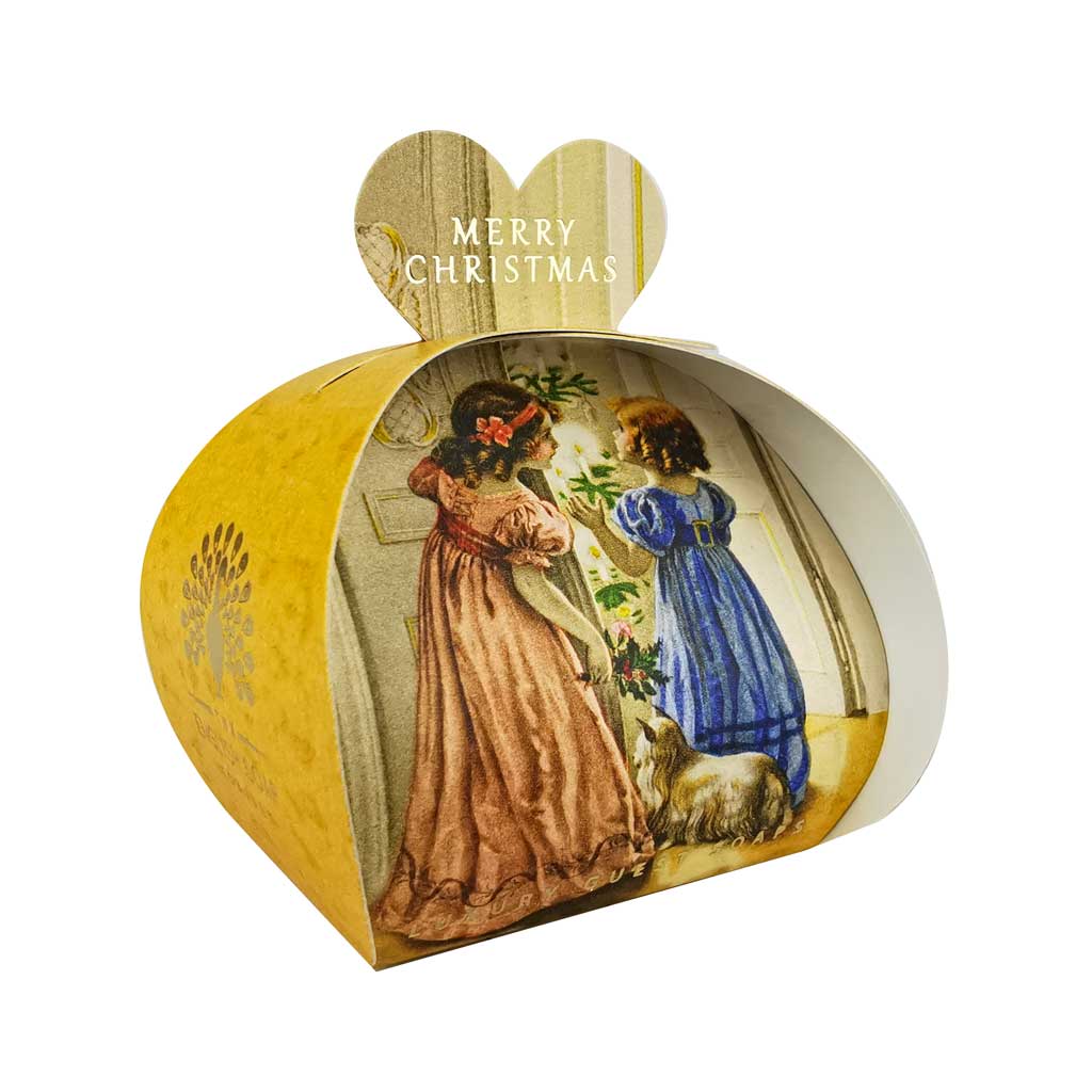 GS1007-A-Victorian-Christmas-Small-Guest-Soaps