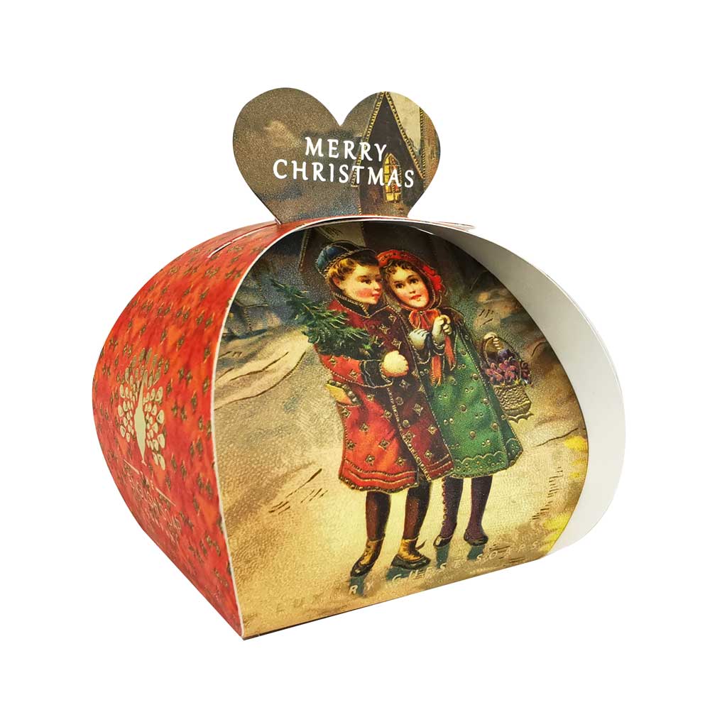 GS1008-A-White-Christmas-Small-Guest-Soaps