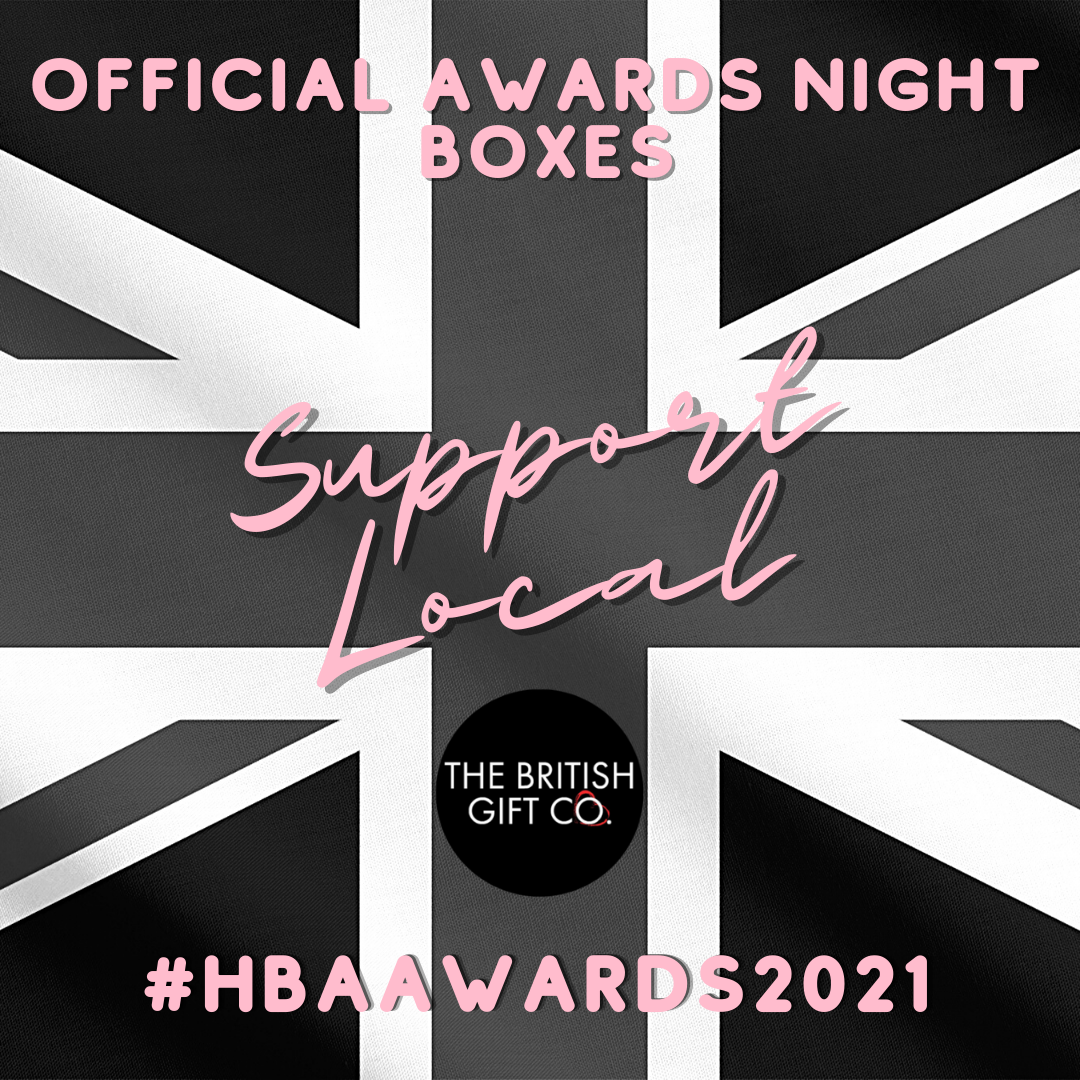 HBA2021_BGCOfficialBoxImg_d06bf2b1-1f97-4a60-bfec-116f8a709280