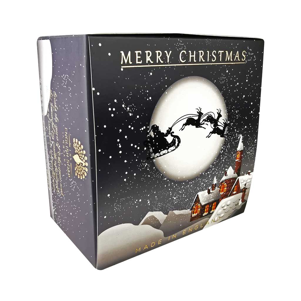 HC0003-Winter-Village-3-Wick-Pure-Soy-Candle