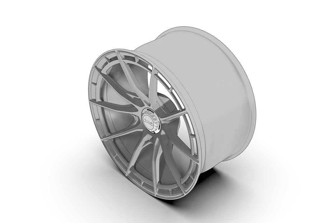 Hero-1_8a8571e0-e182-44f2-93e1-e167bb840dfc