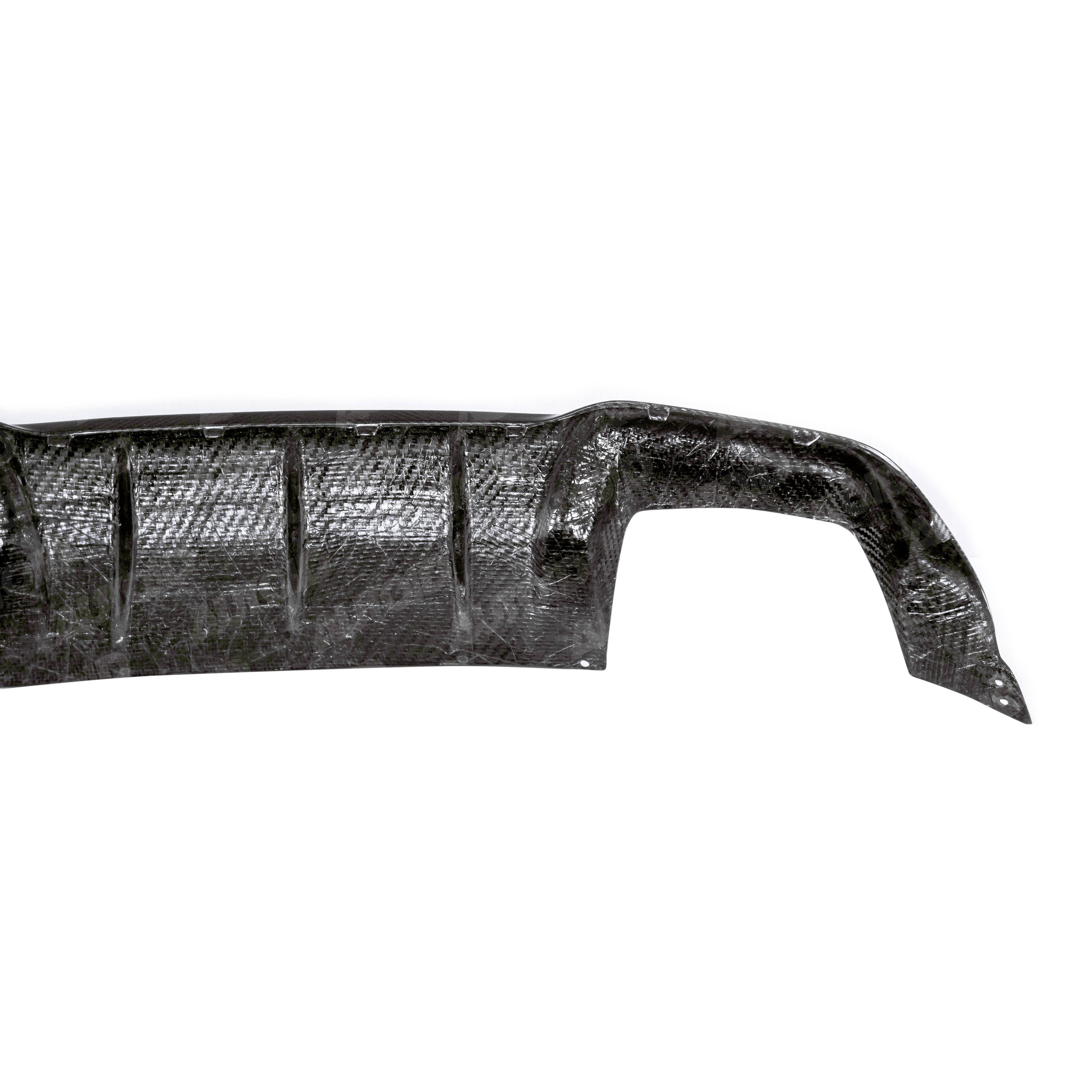 Hero-1_ee7bbc82-d034-4928-9fe9-2c823df45582