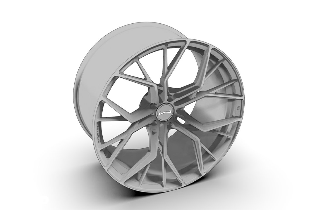 Hero-6_bd380cc9-1187-4a8b-816e-315d7fe03b9d