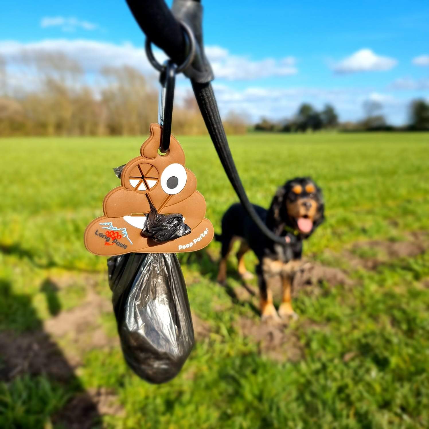 IMG-20210324-WA0009_002