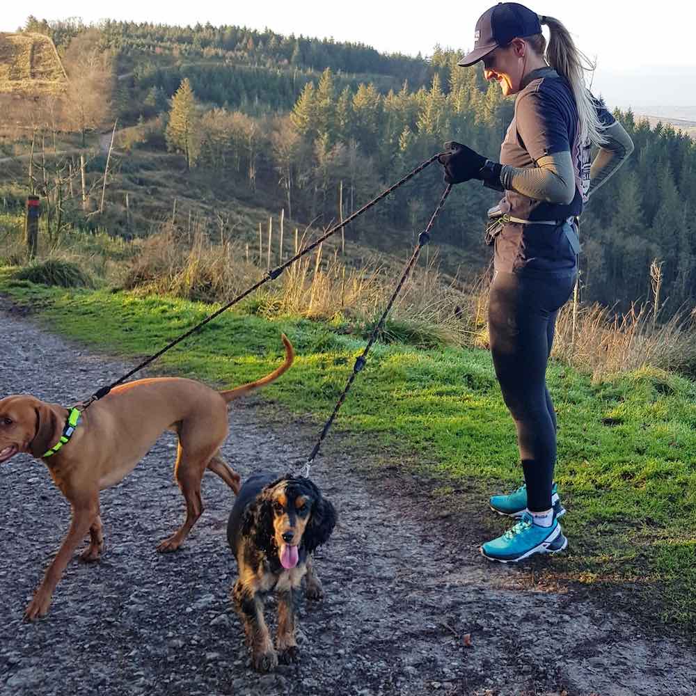 IMG_20201215_165905_853