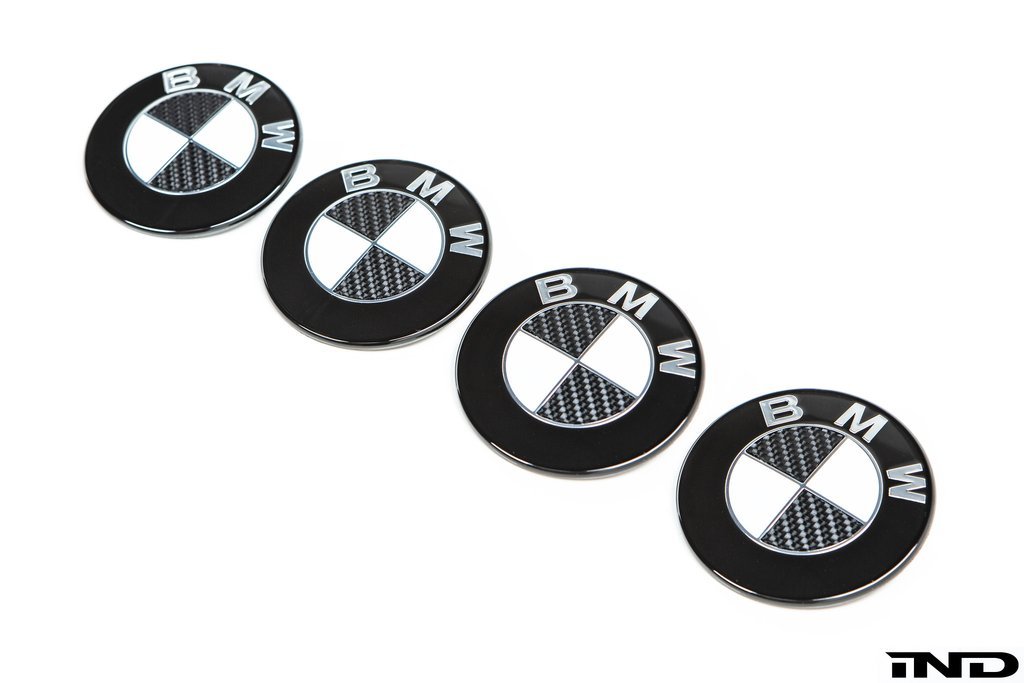 IND_Carbon_trunk_Roundel_7_1024x1024_ac8615b5-ad6c-42ed-9405-adfc988d5615