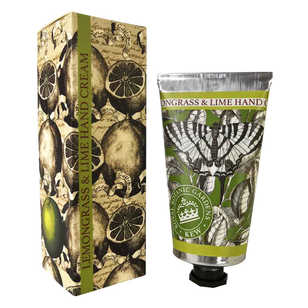 KGHC0004-Lemongrass-Lime-Kew-Gardens-Hand-Cream