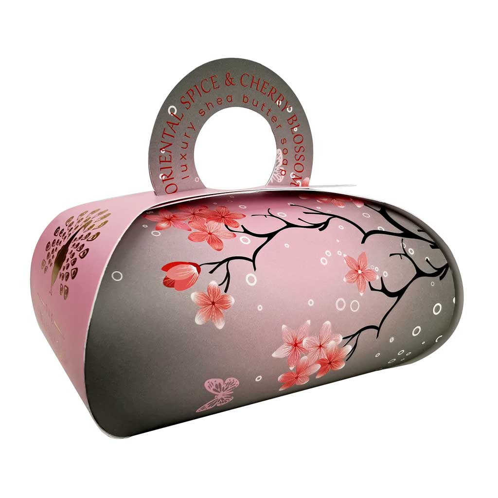 LBS0006-Oriental-Spice-Cherry-Blossom-Large-Gift-Bag-Soap