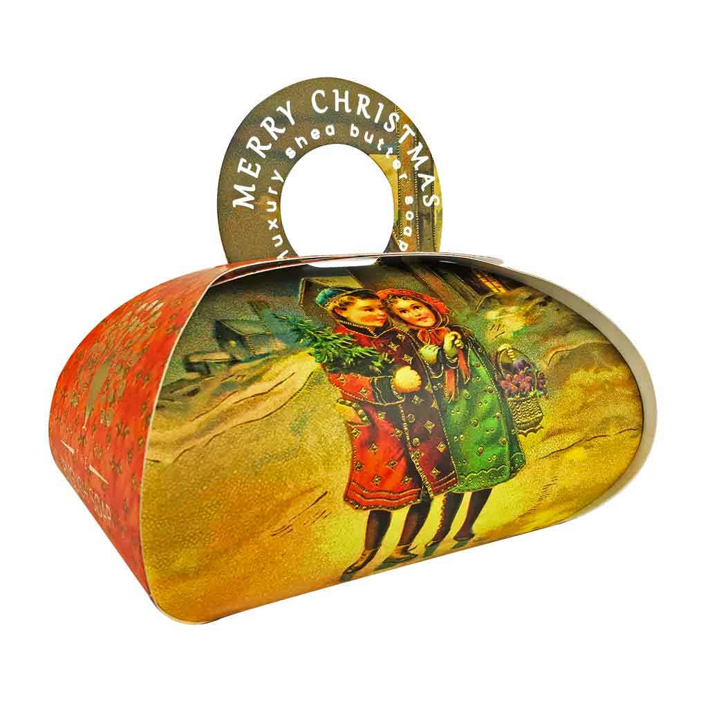 LBS1008-A-White-Christmas-Large-Gift-Bag-Soap