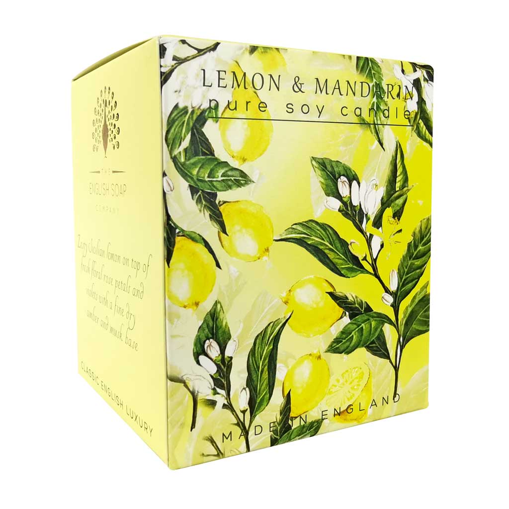 LMC0014-Lemon-Mandarin-Pure-Soy-Candle