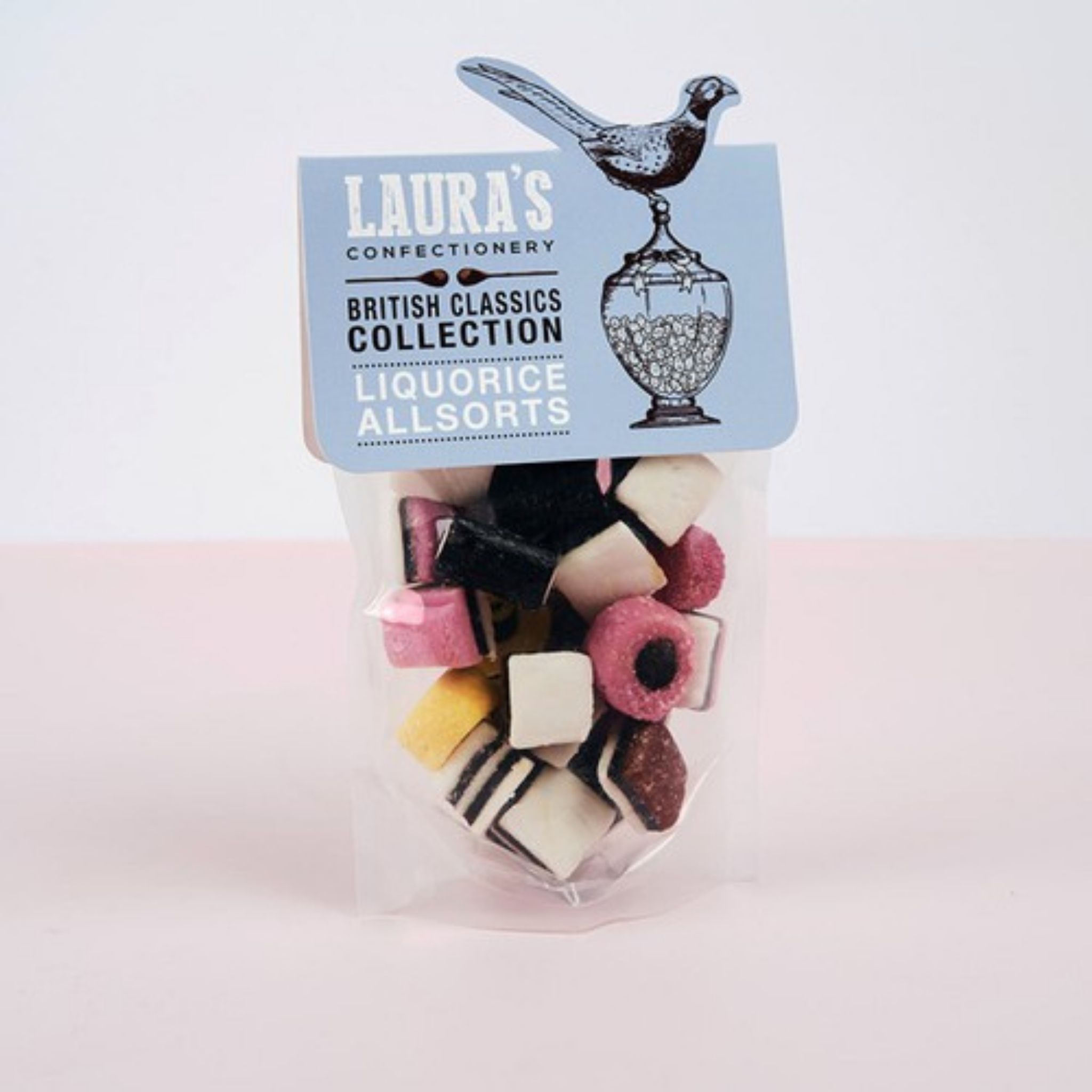 Laura_sConfectionaryClassicLiquoriceAllsortsSweets_5938e081-c94d-4a6a-a73c-cc95485f851a