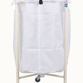 Linwood-Single-Linen-Trolley