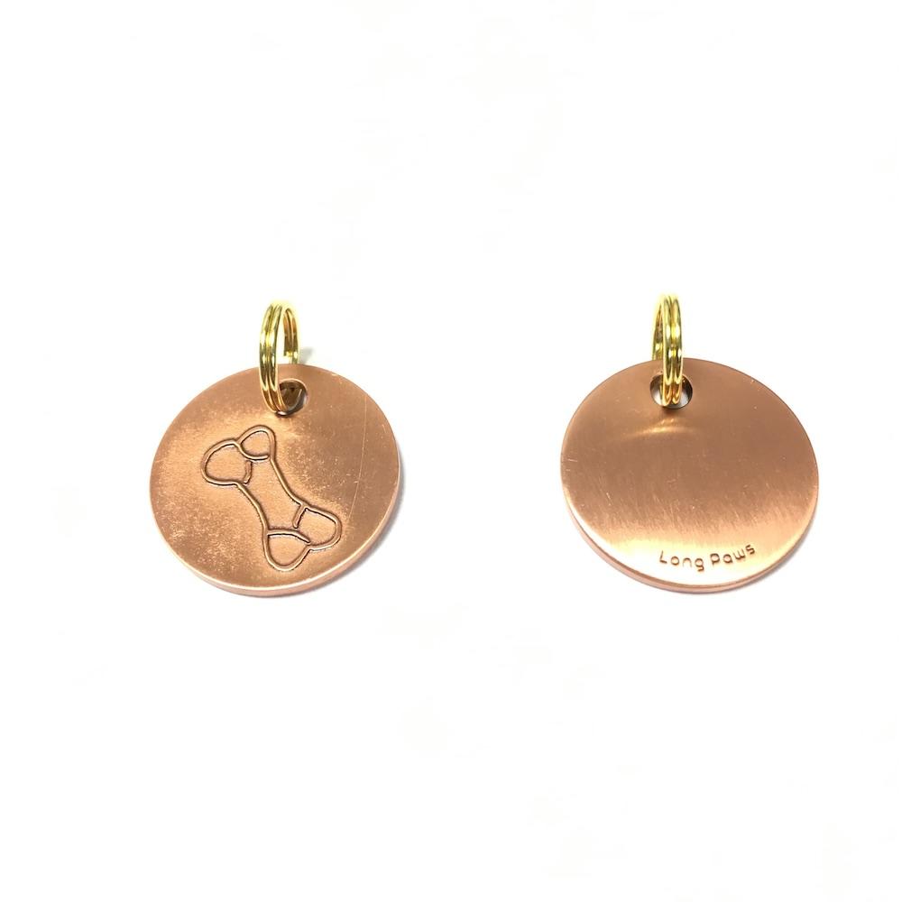 LongPaws-AntiqueCopper-Bone1